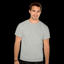 Vape On Men's T Shirt t-shirts