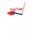 Vape Vamp t-shirts