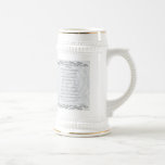 vapor coffee mug