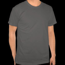 Vapor for Life T shirt (white lettering) t-shirts