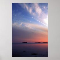Vapour posters
