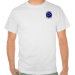 Value T-Shirt