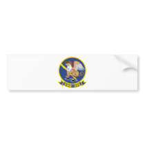 VAQ-308 Griffins bumper stickers