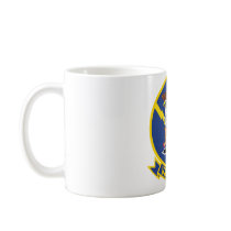 VAQ-308 Griffins mugs by peter_pan03 VAQ-308 Griffins mugs