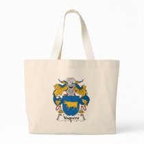 Vaquero Family Crest bags by coatsofarms Vaquero Family Crest bags