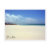 varadero, matanzas, caribbean, cuba, cuban, beach,