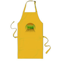 Varanasi Aprons