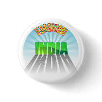 Varanasi Button