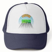 Varanasi Hats