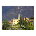 Varenna Italy