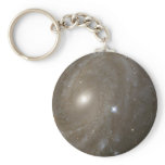 Variable Stars in a Distant Spiral Galaxy Key Chains