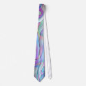 Variant ties by baxiemur Variant ties