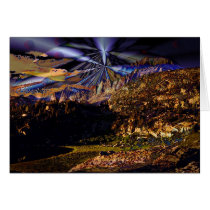 Variation on the Winds cards by Merritt_B Variation on the Winds cards