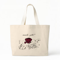 Varicella Zoster bag bags