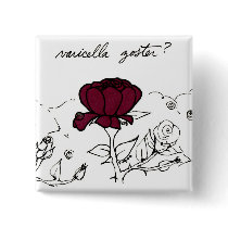 Varicella Zoster button buttons