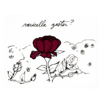 Varicella Zoster print