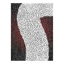 Varicose posters