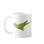 Varied Lorikeet Bookstore Promo mugs