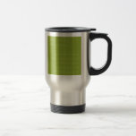 Varied Personalities Mug