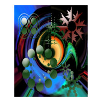 Varience posters by aloramyst Varience posters