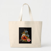 Varies Flower bags