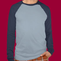 Variety of 2012 Bobby Jindal Shirts and Gifts