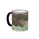 Variety of Heathers mugs by ggbythebay Variety of Heathers mugs