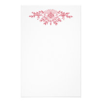 Variety Villa Stationery stationery