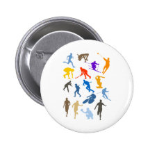 Various Sports Button