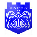 Varna, Bulgaria posters