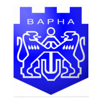Varna, Bulgaria posters by bestflag Varna, Bulgaria posters