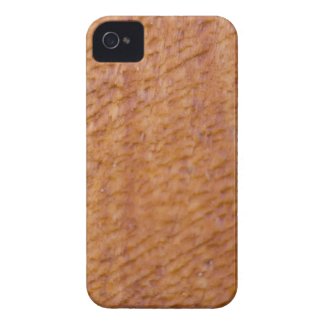 Varnished Wood Textures iPhone 4 Cover