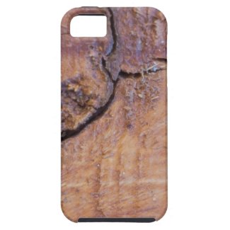 Varnished Wood Textures iPhone 5 Covers