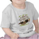 infant_tshirt - Kids Planes, Trains And Automobile T-Shirts And Gifts: Sizes s,m,l,xl Available colors: white