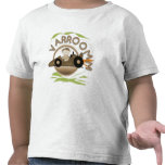toddler_tshirt - Kids Planes, Trains And Automobile T-Shirts And Gifts: Sizes s,m,l,xl Available colors: white