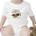 infant_creeper - Kids Planes, Trains And Automobile T-Shirts And Gifts: Sizes s,m,l,xl Available colors: white