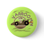 round_button - Kids Planes, Trains And Automobile T-Shirts And Gifts: Sizes  Available colors: 0