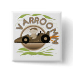 square_button - Kids Planes, Trains And Automobile T-Shirts And Gifts: Sizes  Available colors: 0