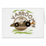 0 - Kids Planes, Trains And Automobile T-Shirts And Gifts: Sizes  Available colors: 0