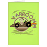 0 - Kids Planes, Trains And Automobile T-Shirts And Gifts: Sizes  Available colors: 0