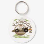 round_keychain - Kids Planes, Trains And Automobile T-Shirts And Gifts: Sizes  Available colors: 0