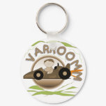 round_keychain - Kids Planes, Trains And Automobile T-Shirts And Gifts: Sizes  Available colors: 0