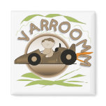 square_magnet - Kids Planes, Trains And Automobile T-Shirts And Gifts: Sizes  Available colors: 0