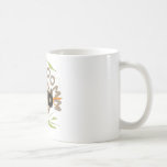 basic_mug - Kids Planes, Trains And Automobile T-Shirts And Gifts: Sizes  Available colors: white