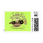 0 - Kids Planes, Trains And Automobile T-Shirts And Gifts: Sizes  Available colors: 0