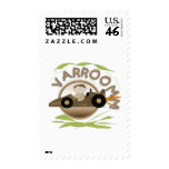 0 - Kids Planes, Trains And Automobile T-Shirts And Gifts: Sizes  Available colors: 0