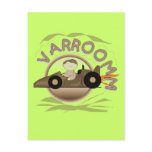 0 - Kids Planes, Trains And Automobile T-Shirts And Gifts: Sizes  Available colors: 0