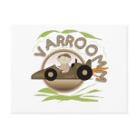 0 - Kids Planes, Trains And Automobile T-Shirts And Gifts: Sizes  Available colors: 0