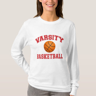 basketball long sleeve shirts