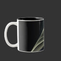 Varying Singularity - Mug